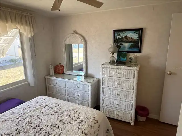 Listing Photo 22
