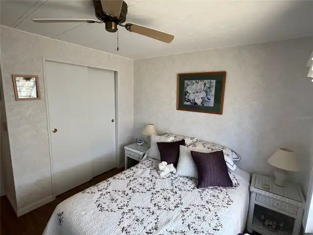 Listing Photo 23