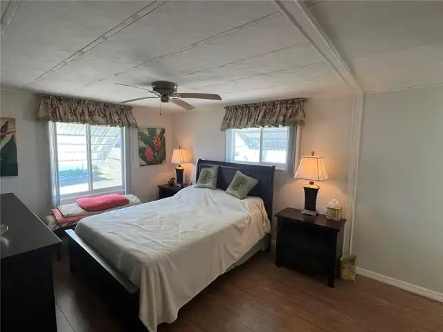 Listing Photo 26