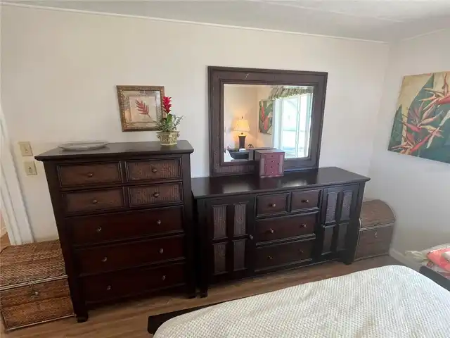 Listing Photo 28