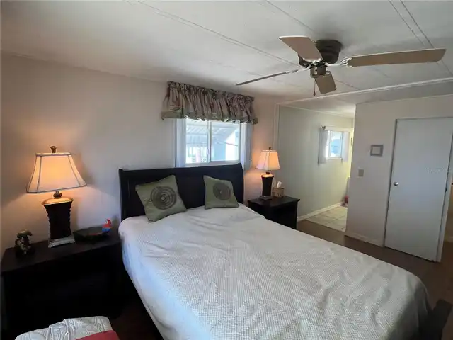 Listing Photo 29