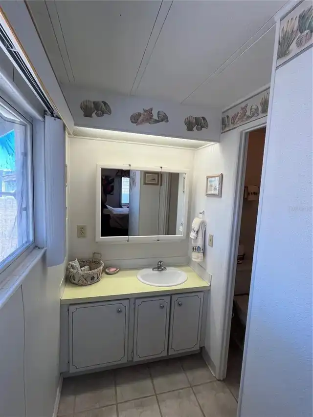 Listing Photo 33