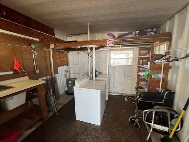 Listing Photo 36