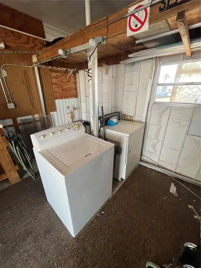 Listing Photo 38