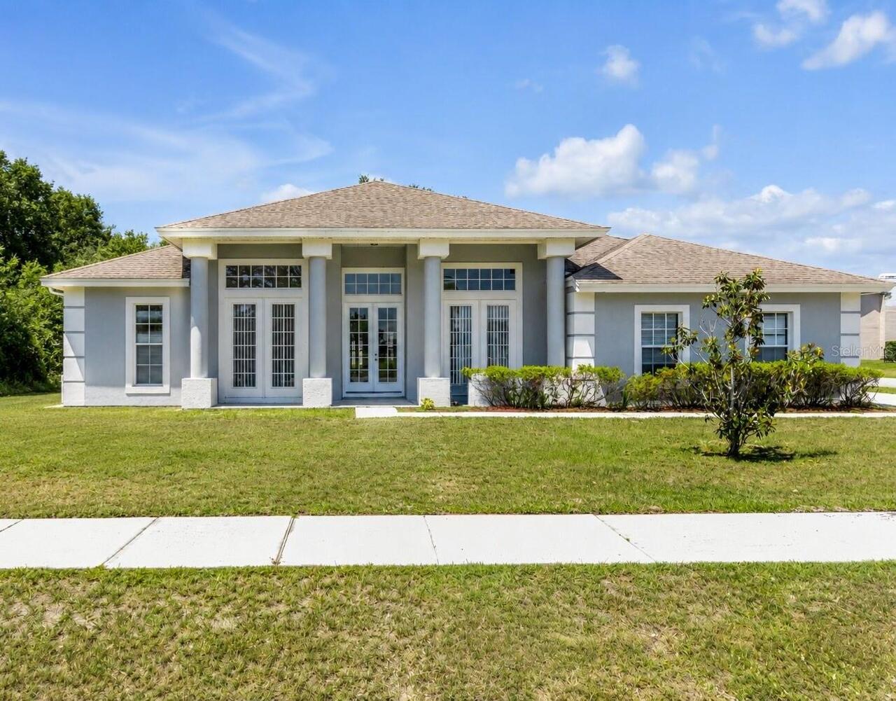 View Listing