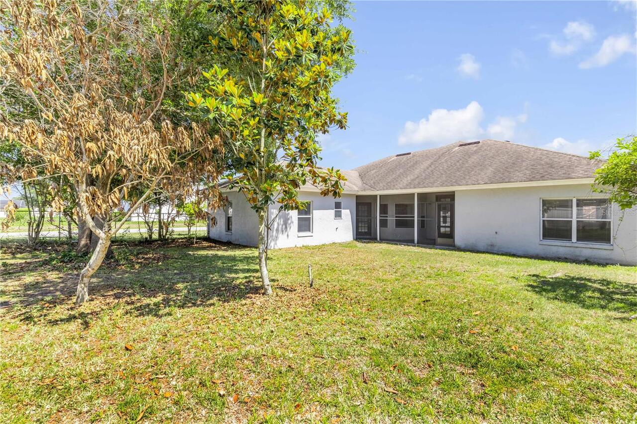 Listing Photo 41