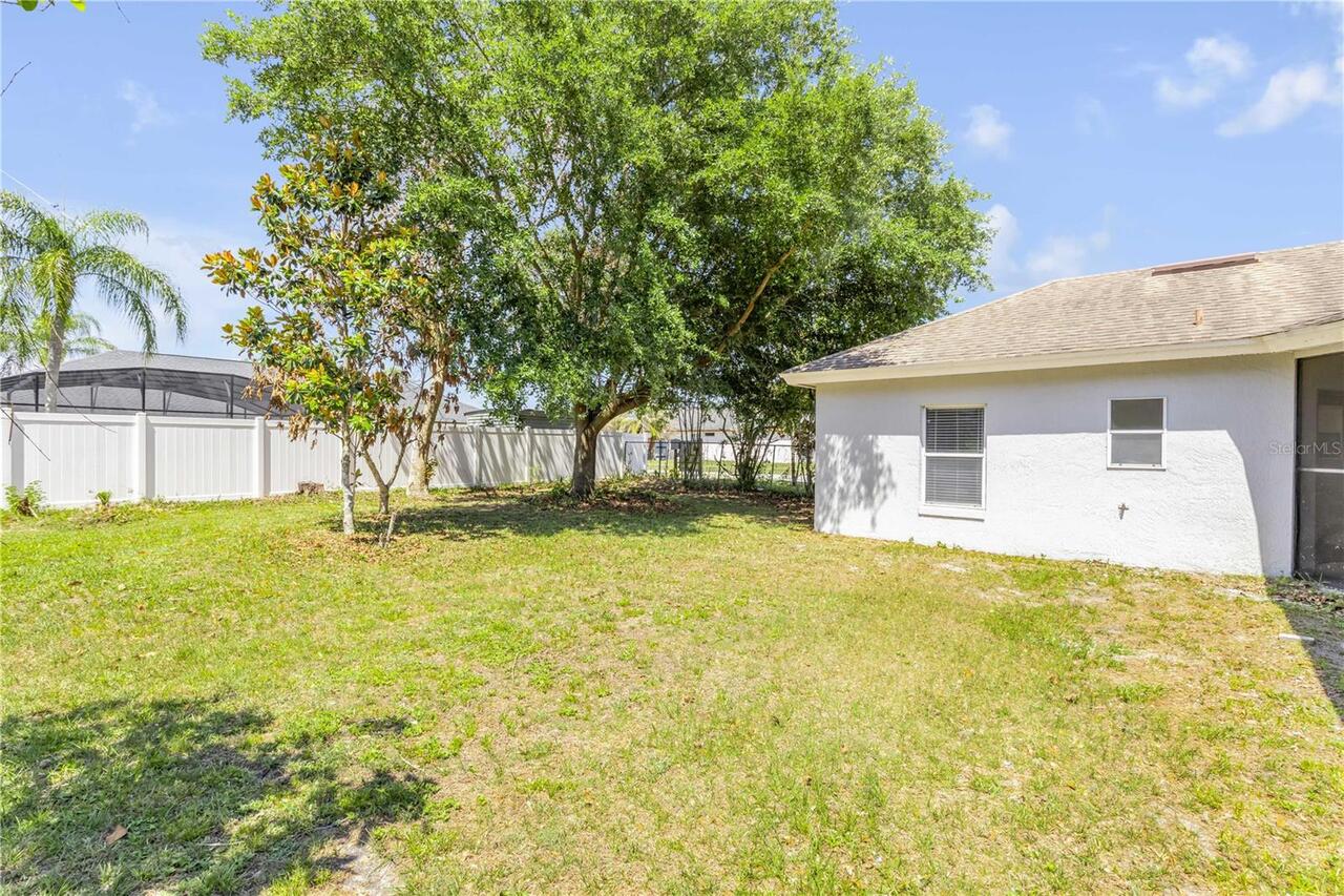 Listing Photo 42
