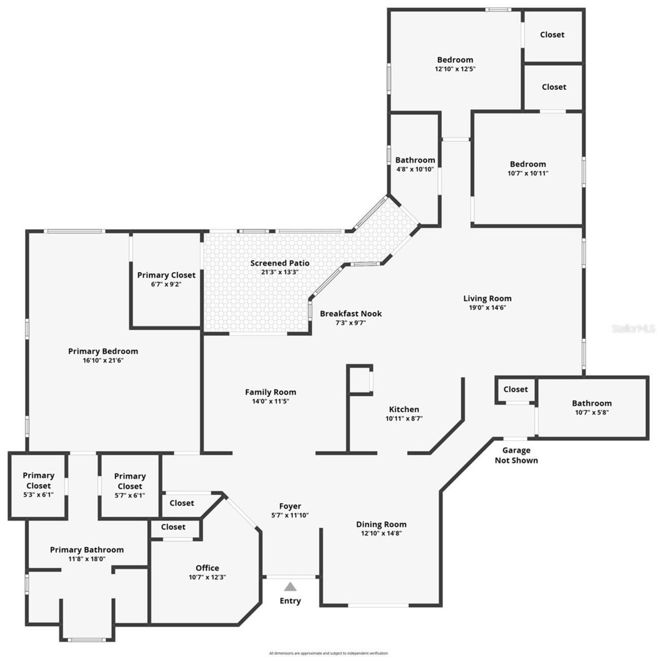 Listing Photo 44