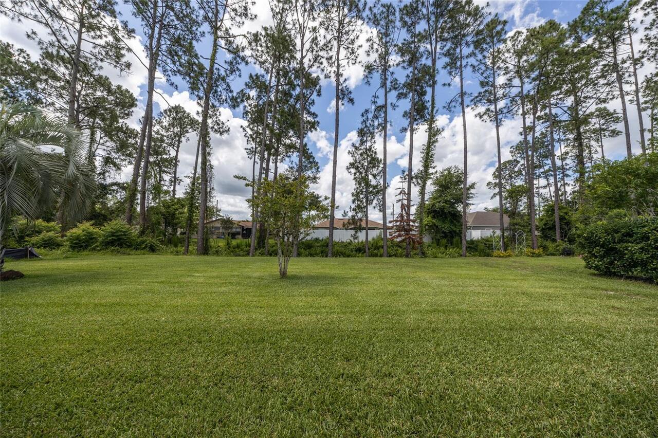 Listing Photo 21