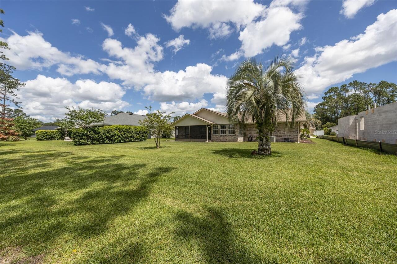 Listing Photo 22