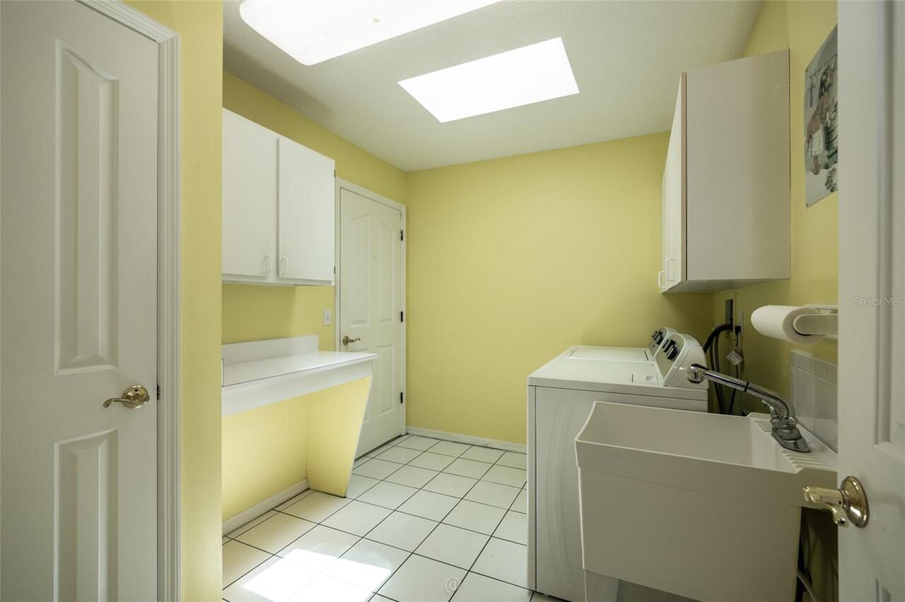 Listing Photo 23