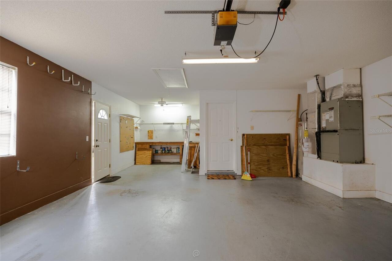 Listing Photo 24