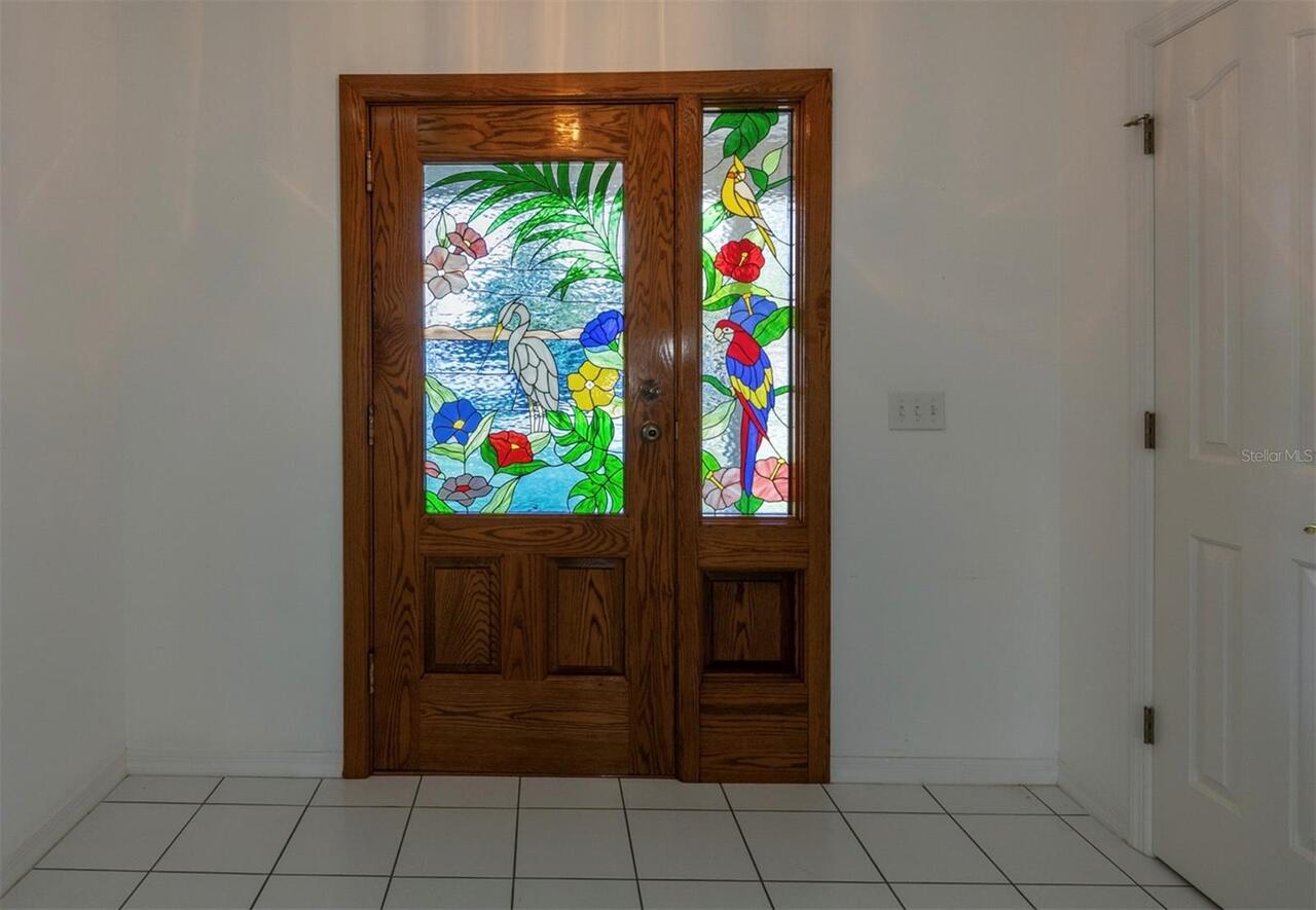 Listing Photo 25