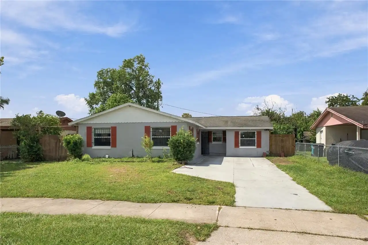 View Listing