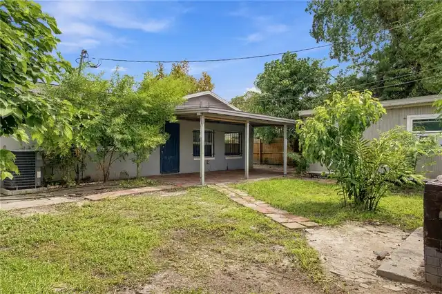 Listing Photo 13
