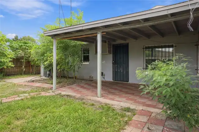 Listing Photo 14