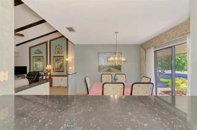 Listing Photo 20