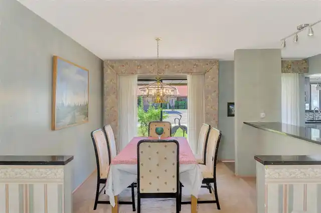Listing Photo 22