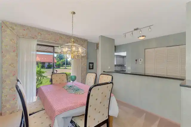 Listing Photo 23