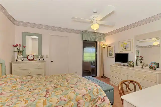 Listing Photo 26