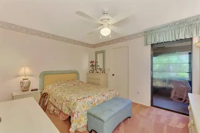 Listing Photo 27