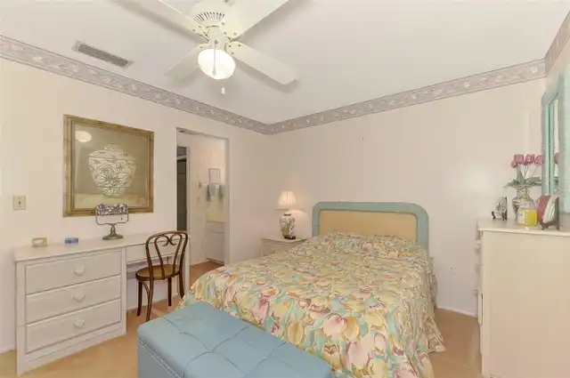 Listing Photo 28