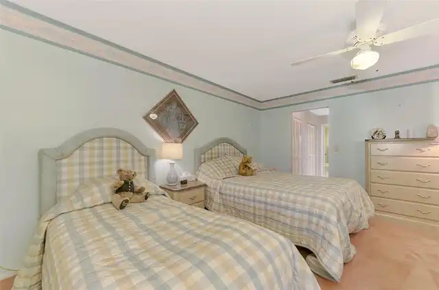 Listing Photo 31