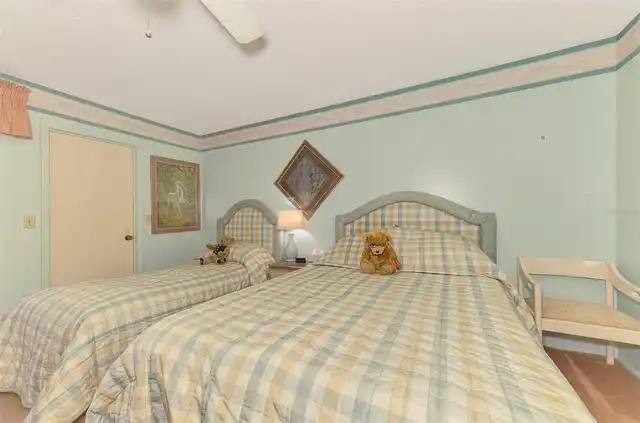 Listing Photo 33