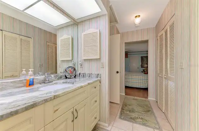 Listing Photo 34