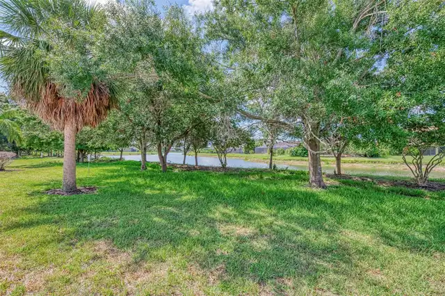 Listing Photo 43