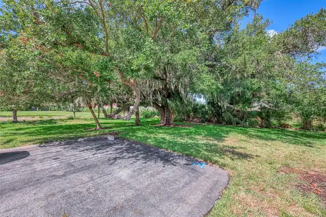 Listing Photo 44