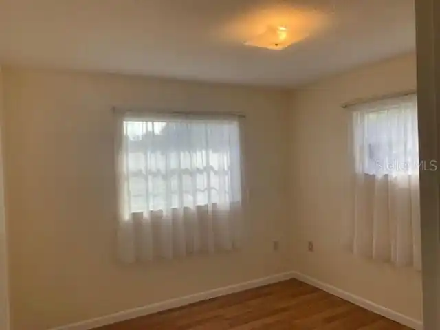 Listing Photo 13