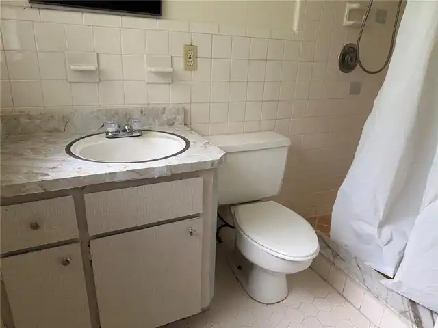 Listing Photo 20