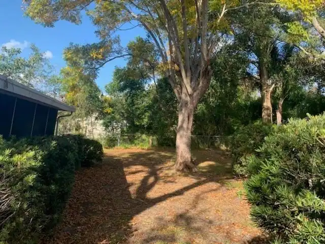 Listing Photo 25