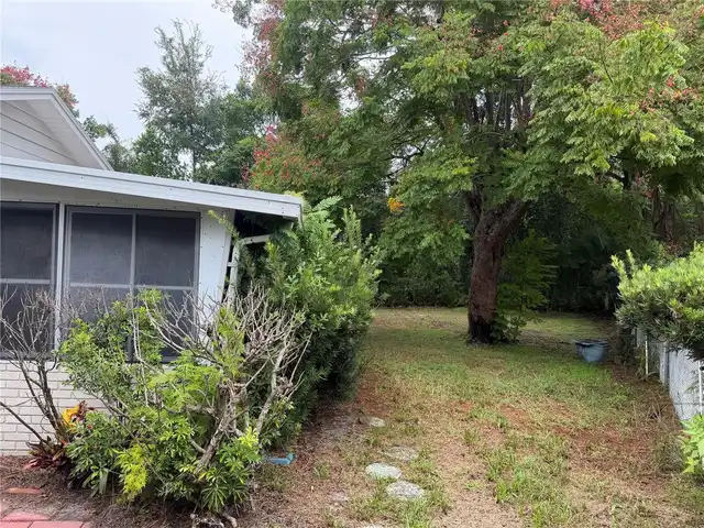 Listing Photo 26
