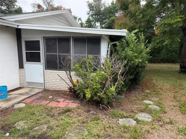 Listing Photo 27