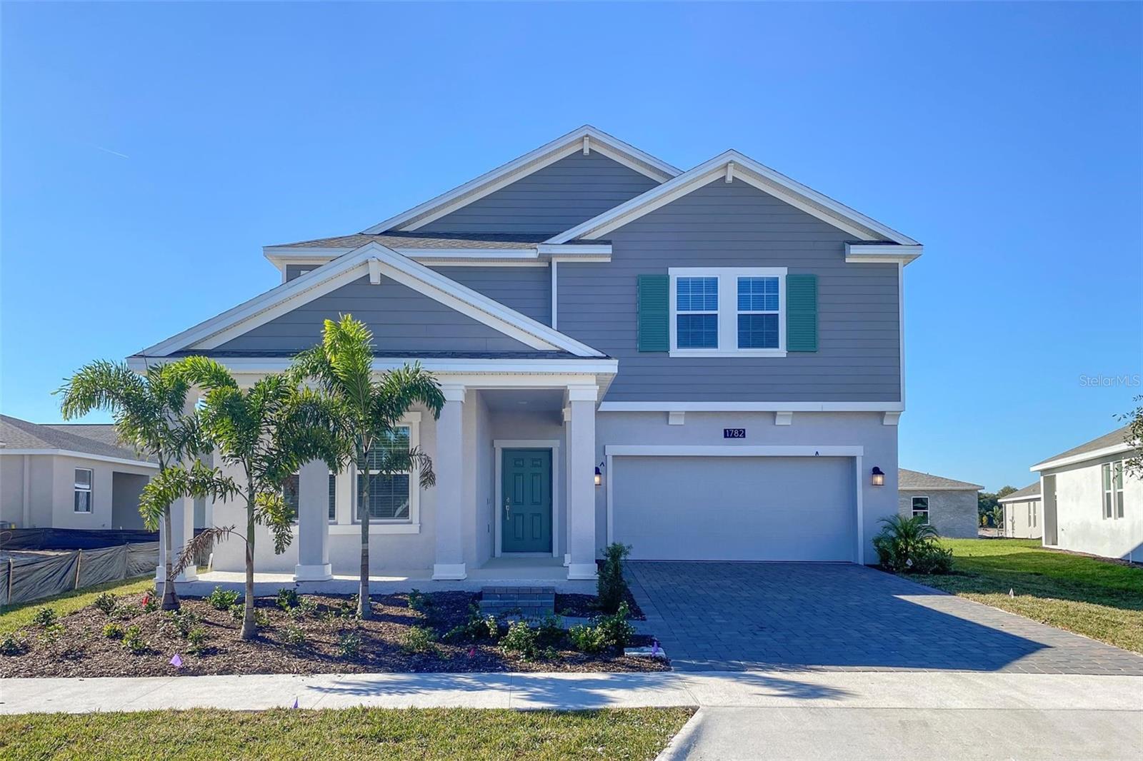 View Listing
