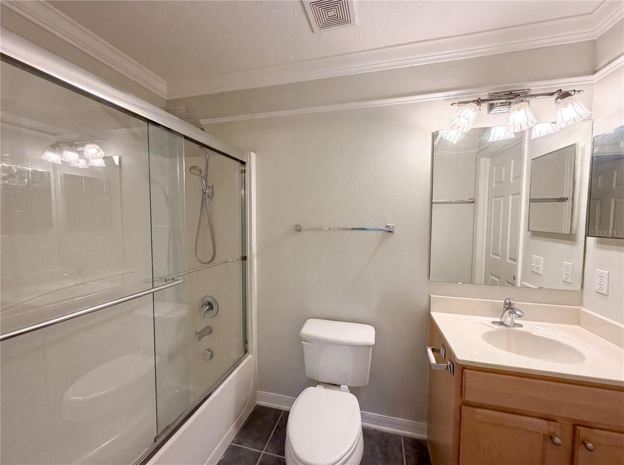 Listing Photo 20