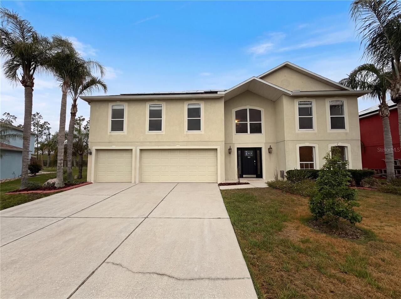 Listing Photo 23