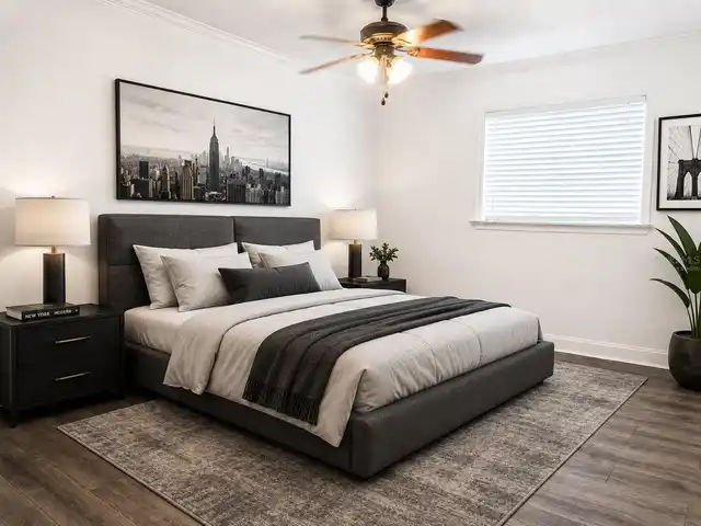 Listing Photo 8