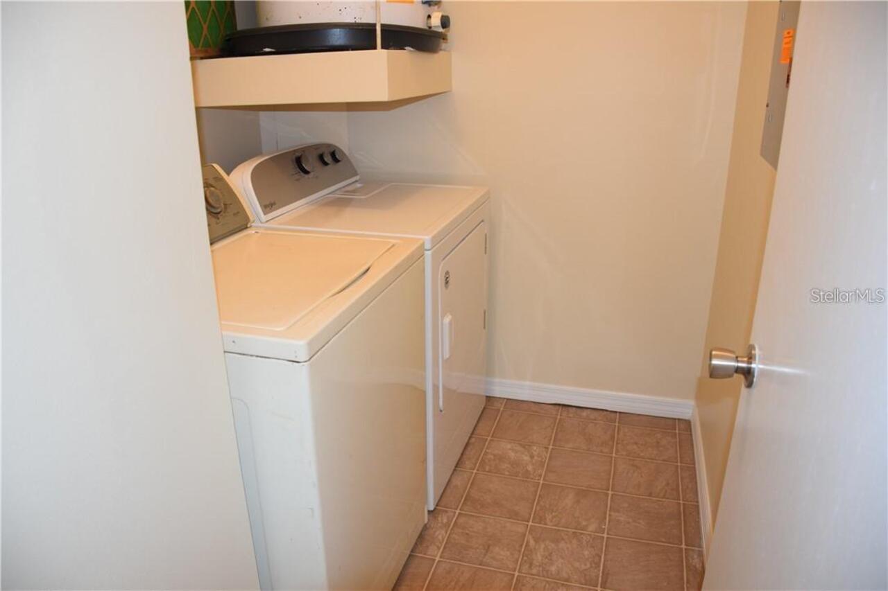 Listing Photo 8