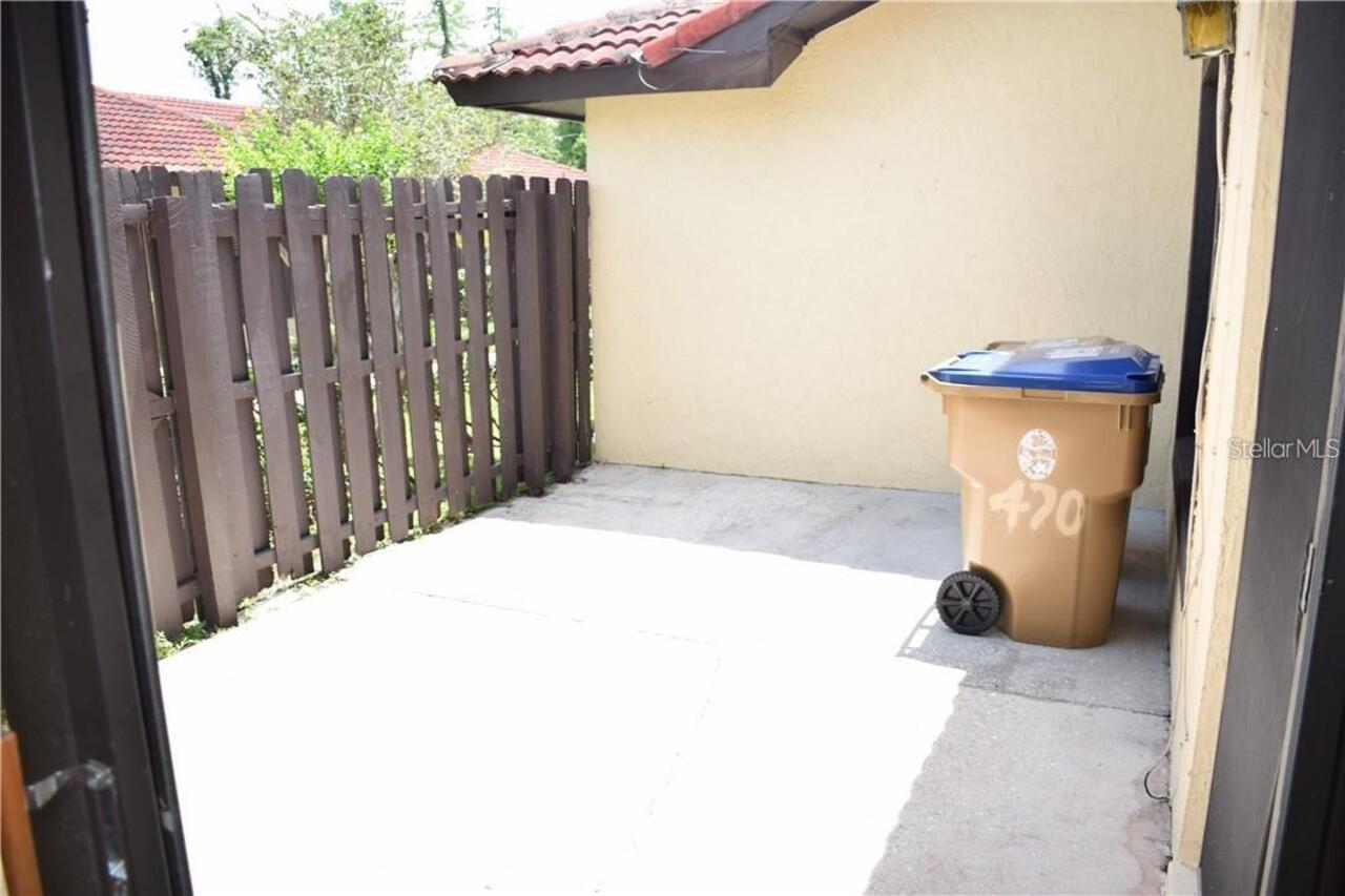 Listing Photo 13