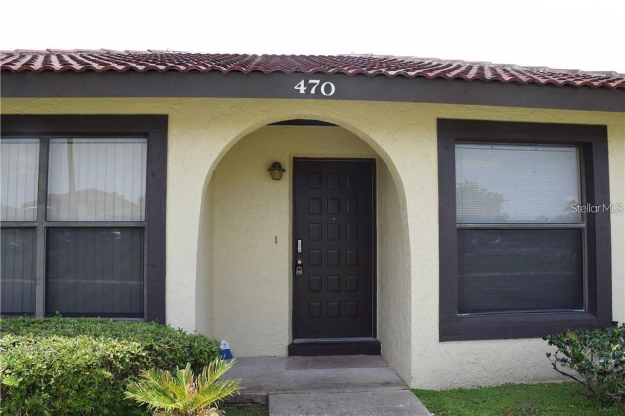 Listing Photo 14