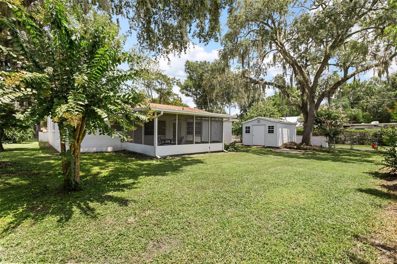 Listing Photo 6