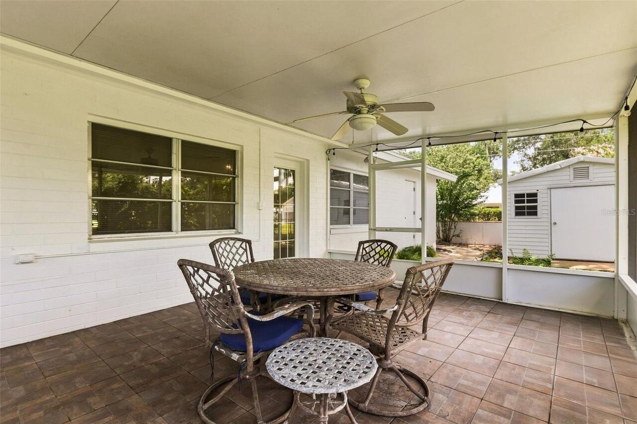 Listing Photo 31