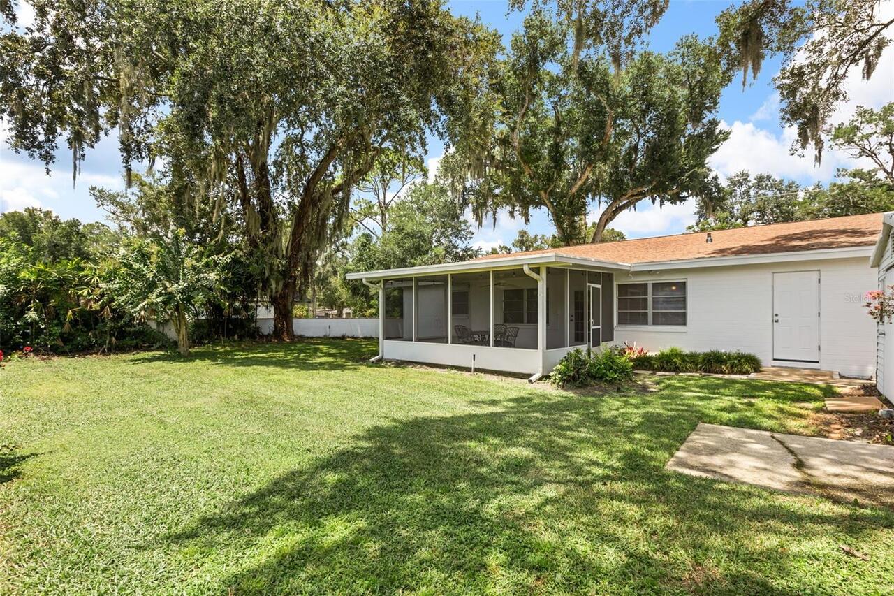Listing Photo 32