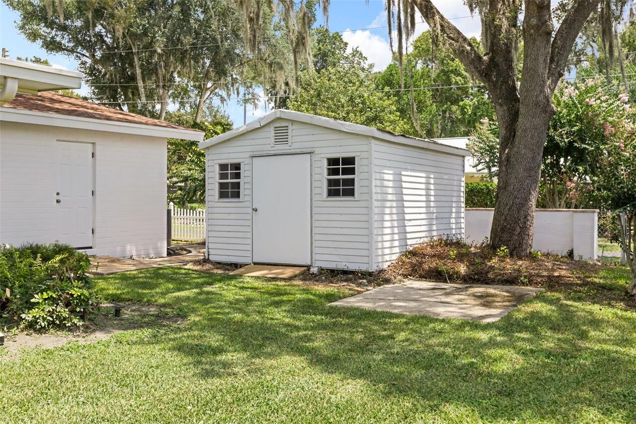 Listing Photo 34