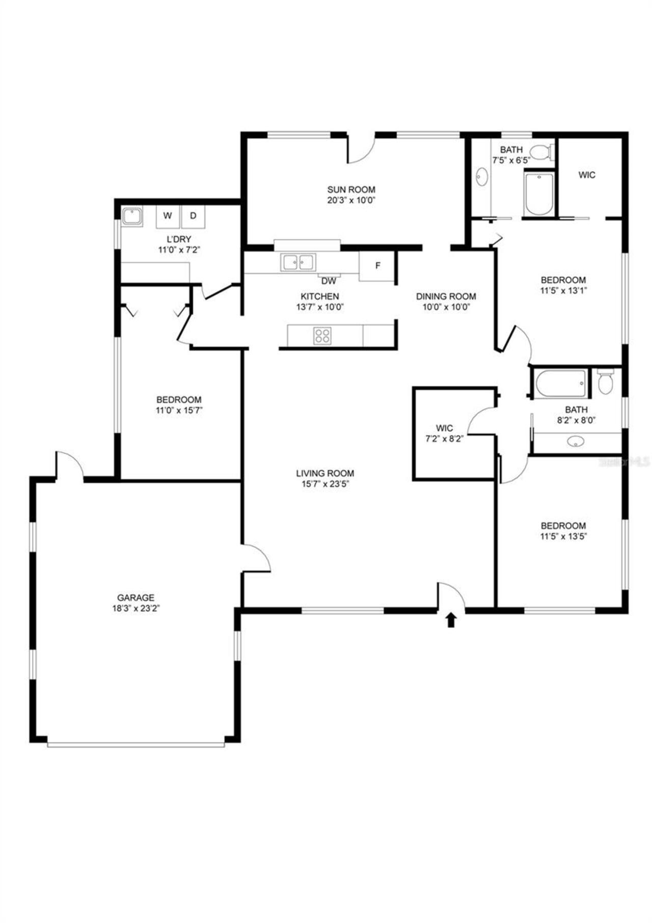 Listing Photo 45