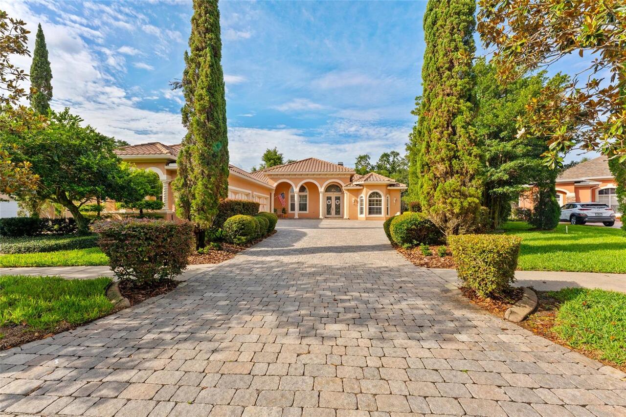 Listing Photo 10