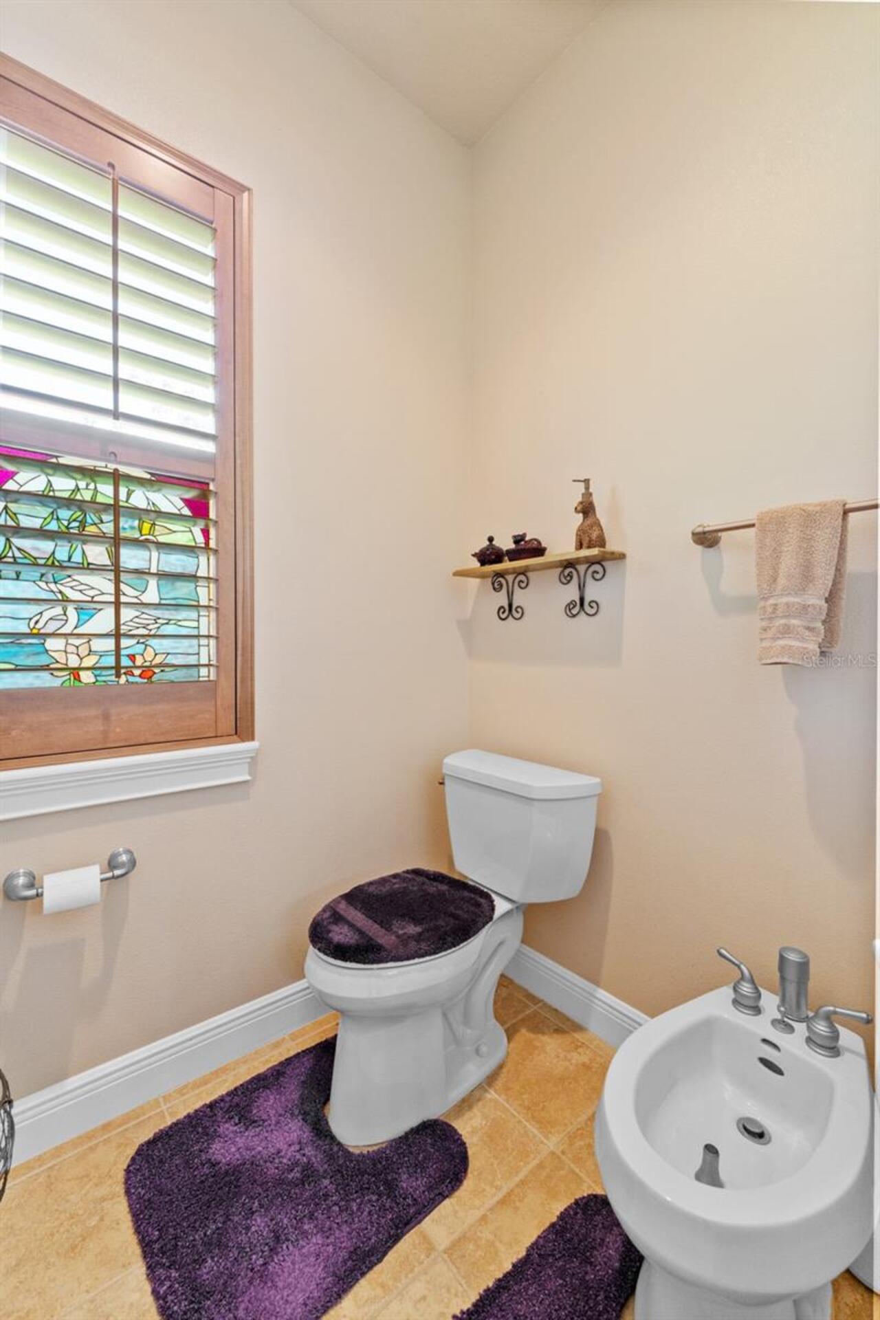 Listing Photo 26
